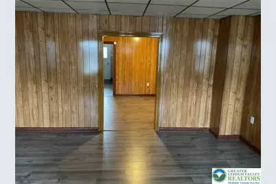 221 Cherry, Saint Clair, PA 17970 - Photo 3