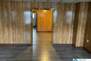 221 Cherry, Saint Clair, PA 17970 - Photo 3