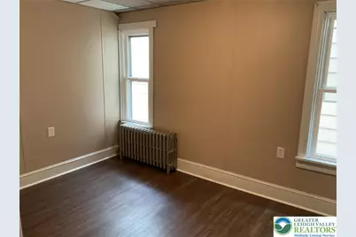 221 Cherry, Saint Clair, PA 17970 - Photo 11