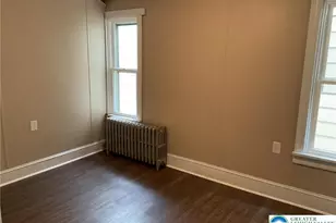 221 Cherry, Saint Clair, PA 17970 - Photo 11