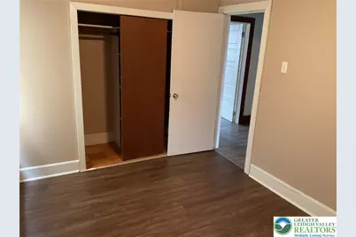 221 Cherry, Saint Clair, PA 17970 - Photo 13