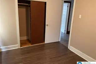 221 Cherry, Saint Clair, PA 17970 - Photo 13