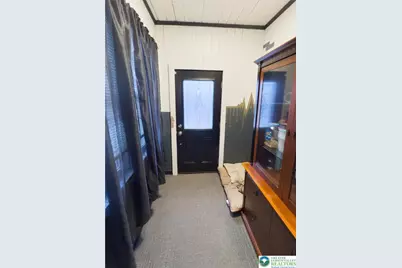 1220 N 19th Street, Allentown City, PA 18104 - Photo 9