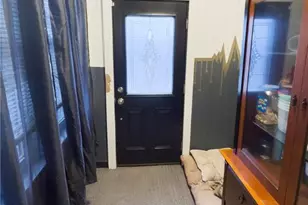 1220 N 19th St, Allentown City, PA 18104 - Photo 9