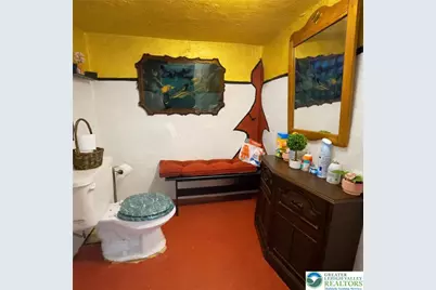 1220 N 19th Street, Allentown City, PA 18104 - Photo 17