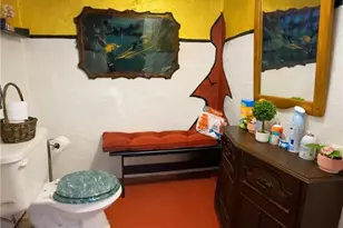 1220 N 19th St, Allentown City, PA 18104 - Photo 17