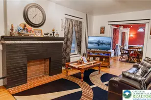 1220 N 19th St, Allentown City, PA 18104 - Photo 3