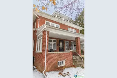 1220 N 19th Street, Allentown City, PA 18104 - Photo 21