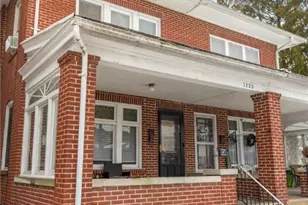 1220 N 19th St, Allentown City, PA 18104 - Photo 21