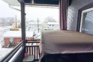 1220 N 19th St, Allentown City, PA 18104 - Photo 11