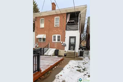 1220 N 19th Street, Allentown City, PA 18104 - Photo 19