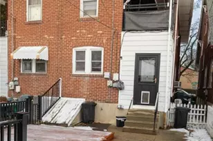 1220 N 19th St, Allentown City, PA 18104 - Photo 19