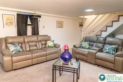 1220 N 19th Street, Allentown City, PA 18104 - Photo 15