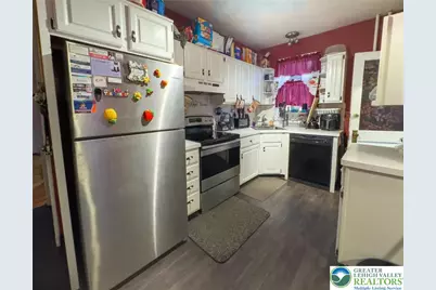 1220 N 19th Street, Allentown City, PA 18104 - Photo 7