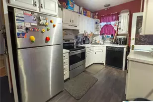 1220 N 19th St, Allentown City, PA 18104 - Photo 7