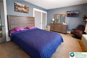 1220 N 19th St, Allentown City, PA 18104 - Photo 13