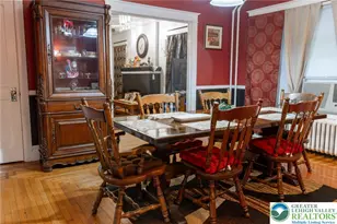 1220 N 19th St, Allentown City, PA 18104 - Photo 5