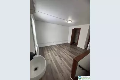 535 W Green Street, Allentown, PA 18102 - Photo 21
