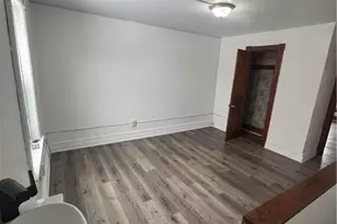 535 W Green St, Allentown, PA 18102 - Photo 21