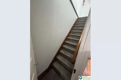 535 W Green Street, Allentown, PA 18102 - Photo 19