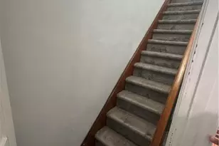 535 W Green St, Allentown, PA 18102 - Photo 19