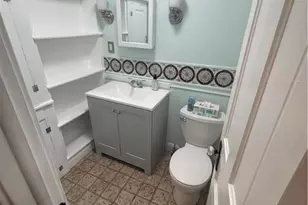 535 W Green St, Allentown, PA 18102 - Photo 9