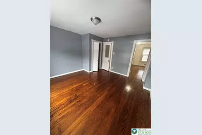 535 W Green Street, Allentown, PA 18102 - Photo 11