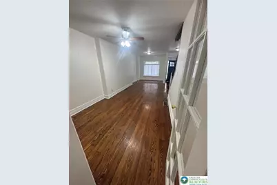 535 W Green Street, Allentown, PA 18102 - Photo 3