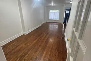 535 W Green St, Allentown, PA 18102 - Photo 3