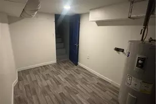 535 W Green St, Allentown, PA 18102 - Photo 29