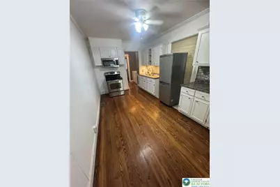 535 W Green Street, Allentown, PA 18102 - Photo 5