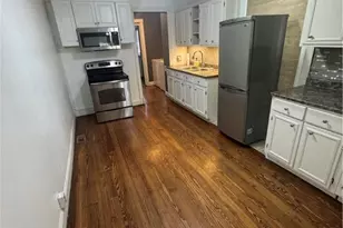 535 W Green St, Allentown, PA 18102 - Photo 5