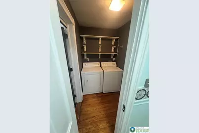 535 W Green Street, Allentown, PA 18102 - Photo 7