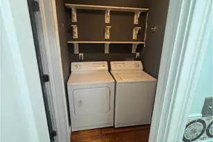 535 W Green St, Allentown, PA 18102 - Photo 7