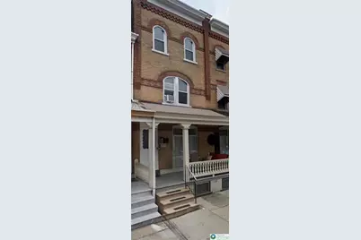 535 W Green Street, Allentown, PA 18102 - Photo 1