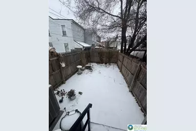 535 W Green Street, Allentown, PA 18102 - Photo 35