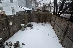 535 W Green St, Allentown, PA 18102 - Photo 35