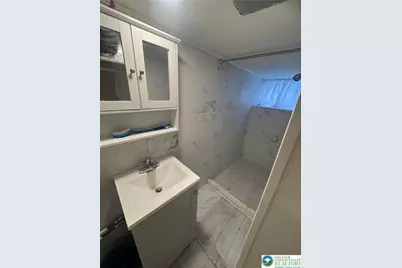 535 W Green Street, Allentown, PA 18102 - Photo 33