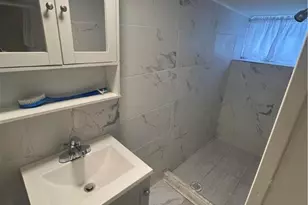 535 W Green St, Allentown, PA 18102 - Photo 33