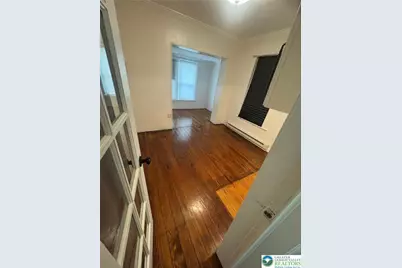 535 W Green Street, Allentown, PA 18102 - Photo 15