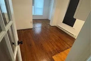 535 W Green St, Allentown, PA 18102 - Photo 15