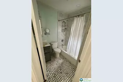 535 W Green Street, Allentown, PA 18102 - Photo 13