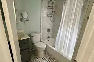 535 W Green St, Allentown, PA 18102 - Photo 13