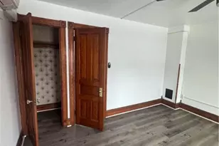 535 W Green St, Allentown, PA 18102 - Photo 25