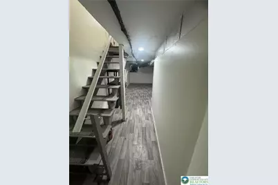 535 W Green Street, Allentown, PA 18102 - Photo 27