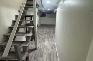 535 W Green St, Allentown, PA 18102 - Photo 27