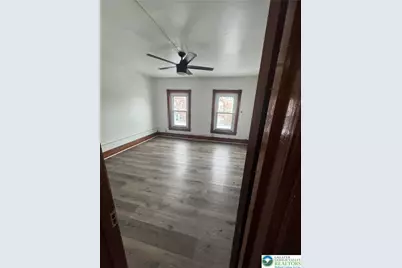 535 W Green Street, Allentown, PA 18102 - Photo 23