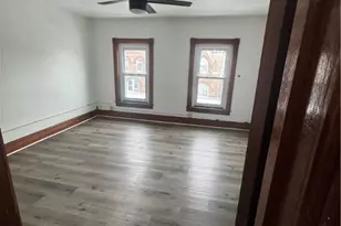 535 W Green St, Allentown, PA 18102 - Photo 23