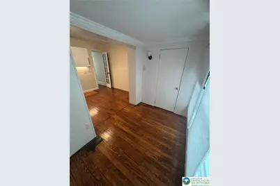 535 W Green Street, Allentown, PA 18102 - Photo 17