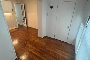 535 W Green St, Allentown, PA 18102 - Photo 17